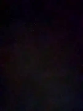 Bhavna8080  live sex cam