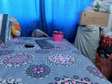 BlowMommy_  live sex cam