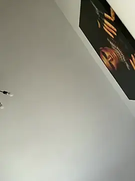 BlueEyes_BB  live sex cam