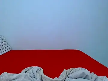 CURVY_LISAx  live sex cam