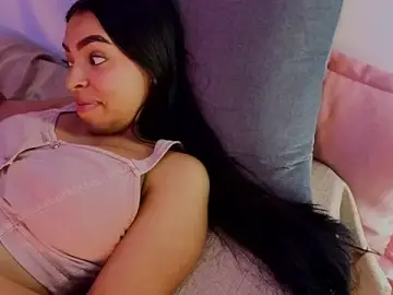 Chel_Rose  live sex cam