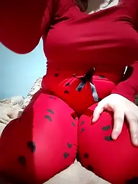 DEFNE_1  live sex cam