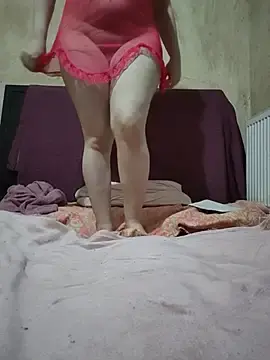 DEFNE_1  live sex cam