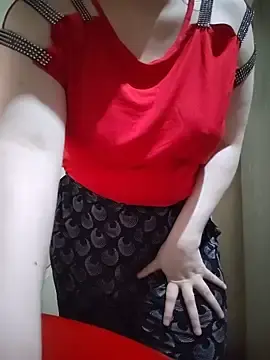 DEFNE_1  live sex cam