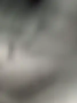 Dafne_flora  live sex cam