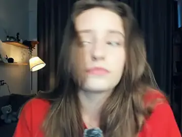DeenaMeas  live sex cam
