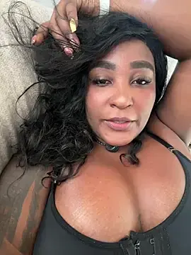 Denise_wolfe21  live sex cam