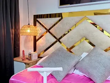 Dina_Elliss  live sex cam