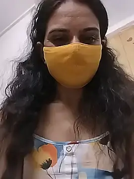 DollyDreamz  live sex cam