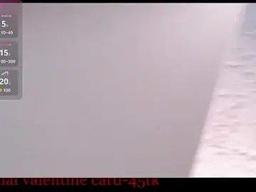 EmiliyaRoude  live sex cam