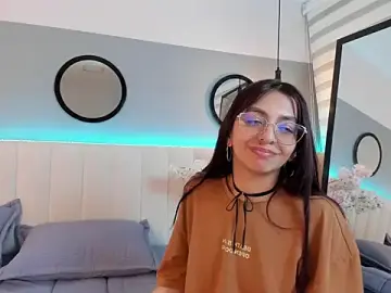 Emily_brooks__  live sex cam