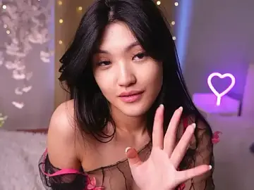 FancyEsten  live sex cam