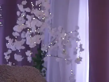 FancyEsten  live sex cam