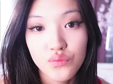 FancyEsten  live sex cam