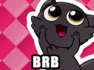 Genesis_Montenegro_OA  live sex cam