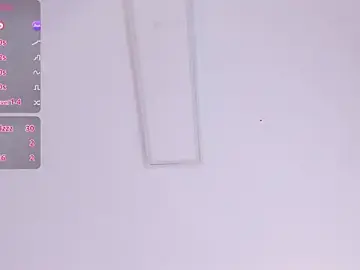 Hanna_klover  live sex cam
