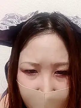 Hcup_honoka  live sex cam