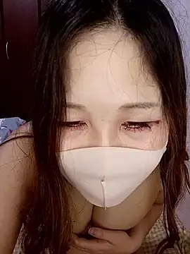 Hcup_honoka  live sex cam