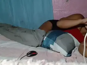 Horny_Ass4u69  live sex cam