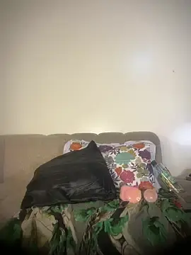 Hot_rayy  live sex cam
