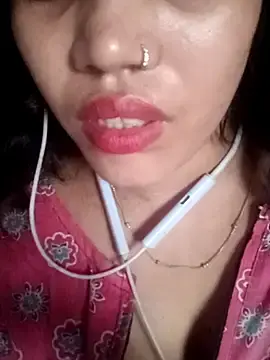 Itsbebo1  live sex cam