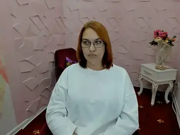 Jessica_arfa  live sex cam