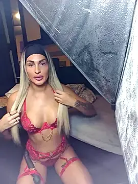 Jessy_model  live sex cam