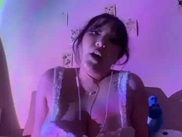JoannaTearss  live sex cam