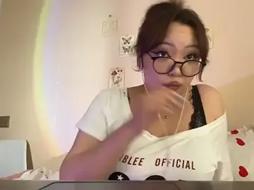 JoannaTearss  live sex cam