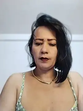Kata_company  live sex cam