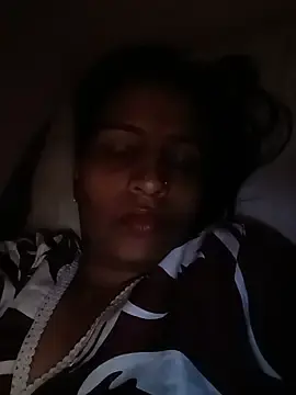Kavvya_rajpoot34  live sex cam