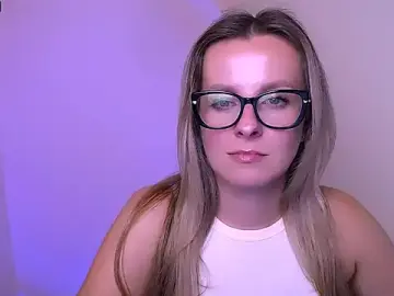 KayleXo_  live sex cam