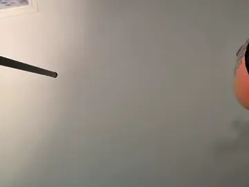 KiraLiLime  live sex cam