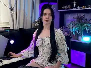 KiraLiLime  live sex cam