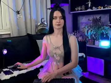 KiraLiLime  live sex cam