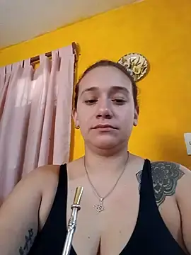 Lagrin  live sex cam