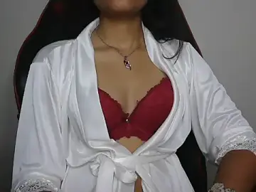 LalaRos  live sex cam