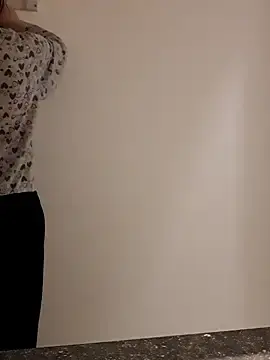 Lina_Belge  live sex cam