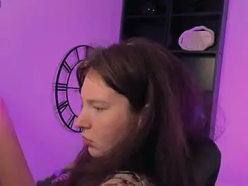 Luna_Tide  live sex cam