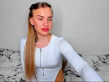 MashaFromRussia-_-  live sex cam