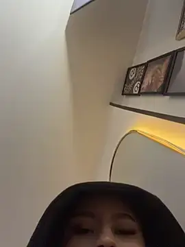 Michell_sr  live sex cam