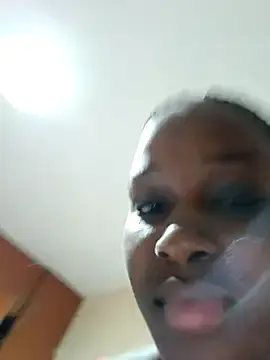 Misss_Pretty  live sex cam
