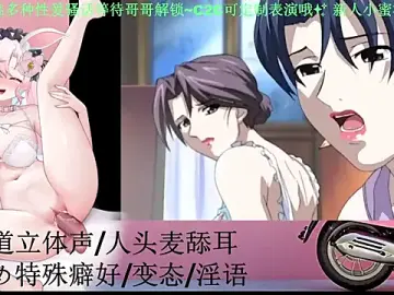 Mitao_  live sex cam