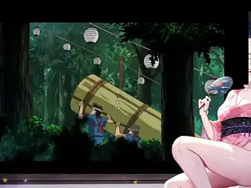 Mitao_  live sex cam