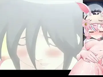 Mitao_  live sex cam