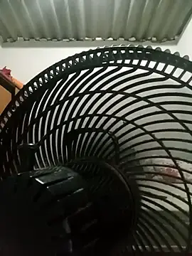 Preta22Rj  live sex cam