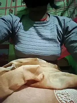 Punam_panjabi  live sex cam
