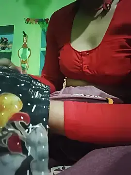 Punam_panjabi  live sex cam