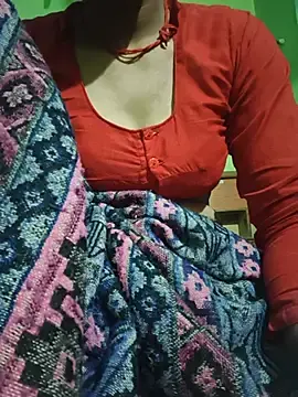 Punam_panjabi  live sex cam