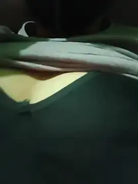 Punam_panjabi  live sex cam